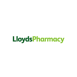 Lloyds Pharmacy Online
